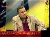 Khawaja Saad Rafiq trying hard to prove terrorism in Gujranwala accident to hide his incompetence - Rauf Klasra