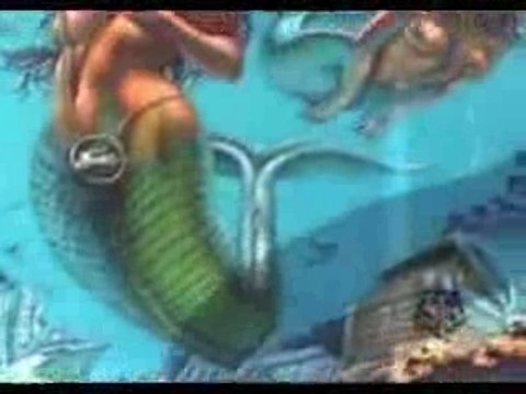 Sick Jacken Ft Los Razos La Loquera