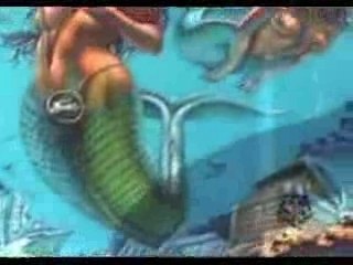 Sick Jacken Ft Los Razos La Loquera