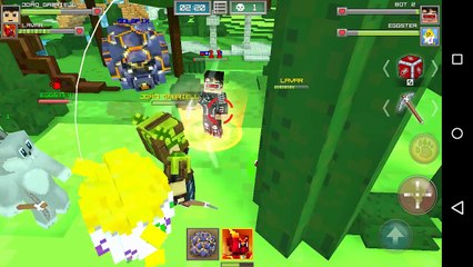 Minecraft Pixelmon/Como invocar pokemons - video Dailymotion