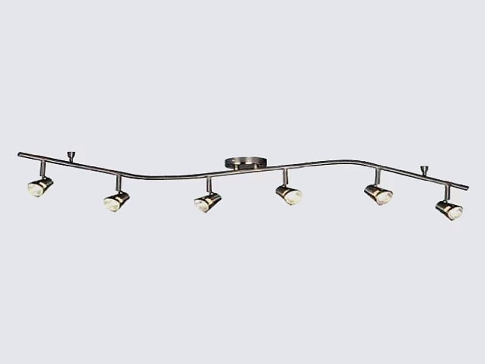 Most Popular Track Lighting to buy