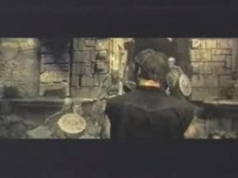 Godsmack - I Stand Alone