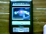 PDA Fujitsu siemens pocket loox 420 para vender en ebay