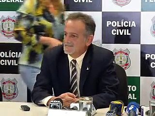 Jornal local: desdobramento onofre