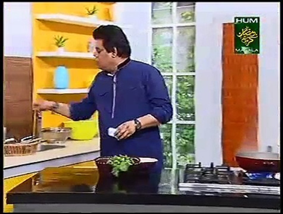 hyderabadi chutney