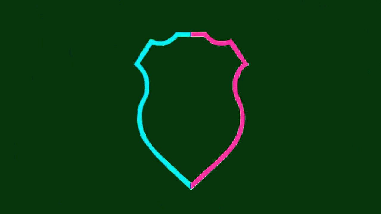 Animation Logo Stade Français