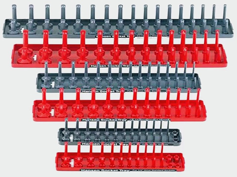 Most Popular Tool Organizers to buy