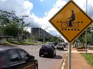 Jornal Local - VT 2 BICICLETAS