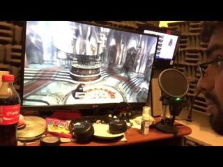 @Vardoc Random Life ( Parte 761 ) : Gato Regalon 01/07/2015