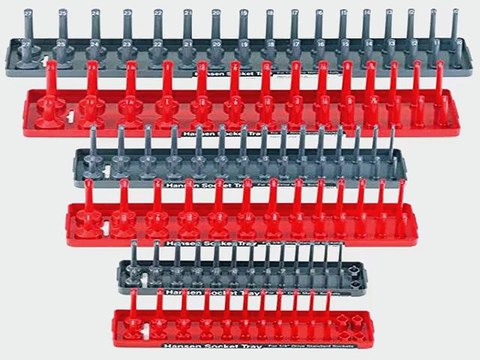 Most Popular Tool Trays to buy