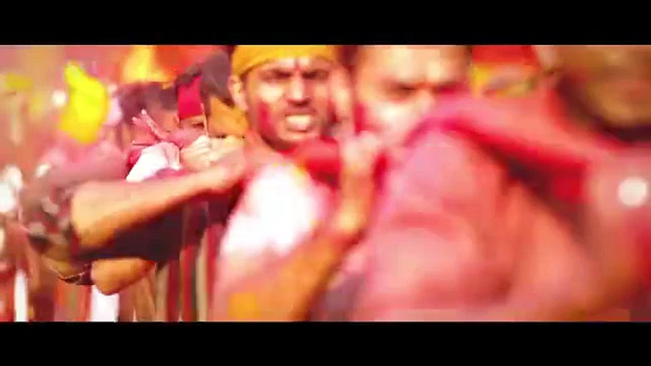 Forget everything and watch the teaser of Bajrangi Bhaijaan starring Salman Khan and Kareena Kapoor! _ Tune.pk