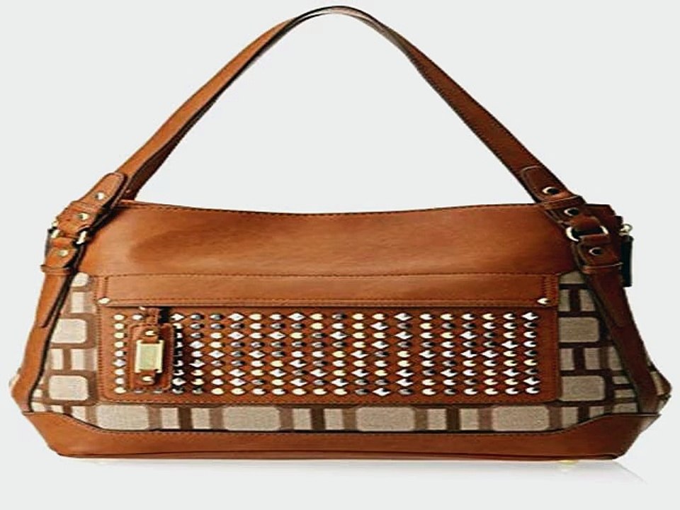 Most Popular Tote Bags to buy