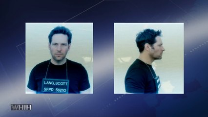 ANT-MAN - AVENGERS Viral Trailer - Leslie Bibb - Marvel Movie