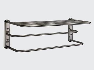 Most Popular Towel Bars to buy