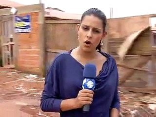 Jornal local: homicídio valparaíso