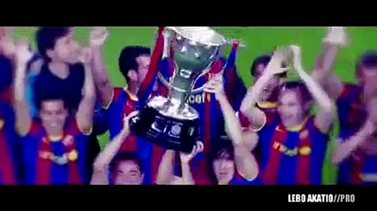 Pep guardiola.vs leo Messi