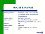 Owner Financing Riches - Owner Financing - House Example #2