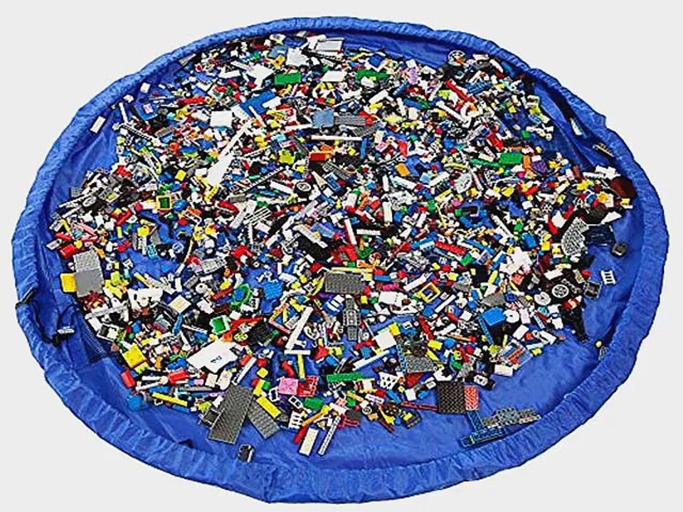 Most Popular Toy Bags to buy