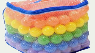 Most Popular Toy Balls to buy