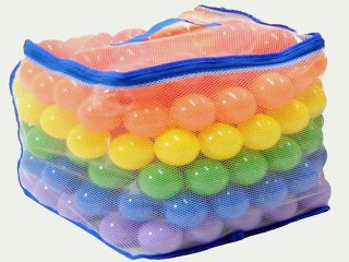 Most Popular Toy Balls to buy
