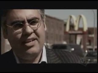 Tout Ce Qui Va Mal Au Quebec Partie 2/3