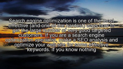 5 ways how to be successful by selling online