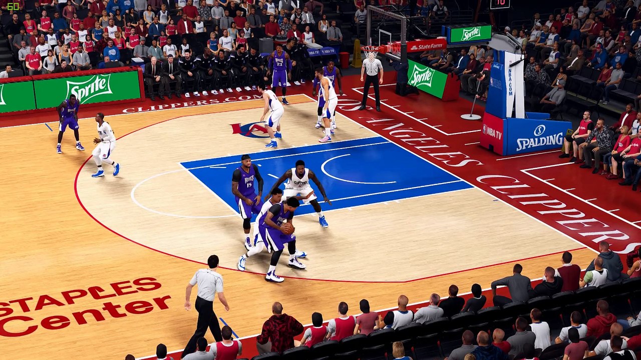 Face Up Game from the CPU...
