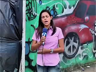 Jornal Local - Morte Festa