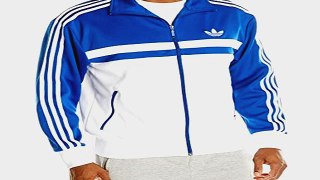 Most Popular Track Jackets to buy