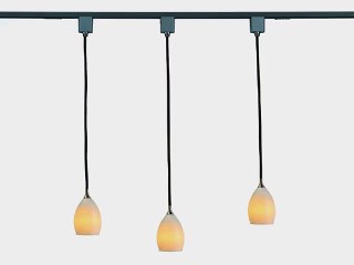 Most Popular Track Light Pendants to buy