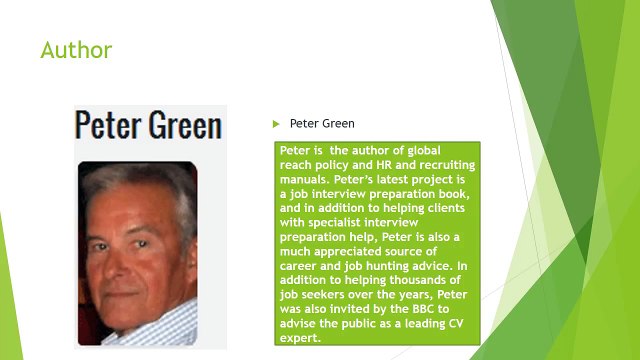 ▶ Most common job interview questions and answers Part 6