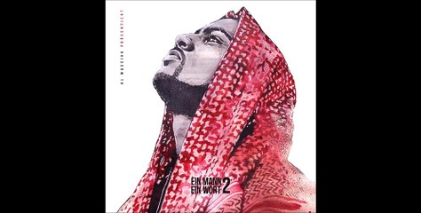 Massiv –  Ein Mann Ein Wort 2