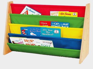 Most Popular Book Racks to buy