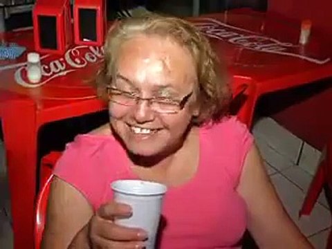 Jornal local: asa sul sem energia