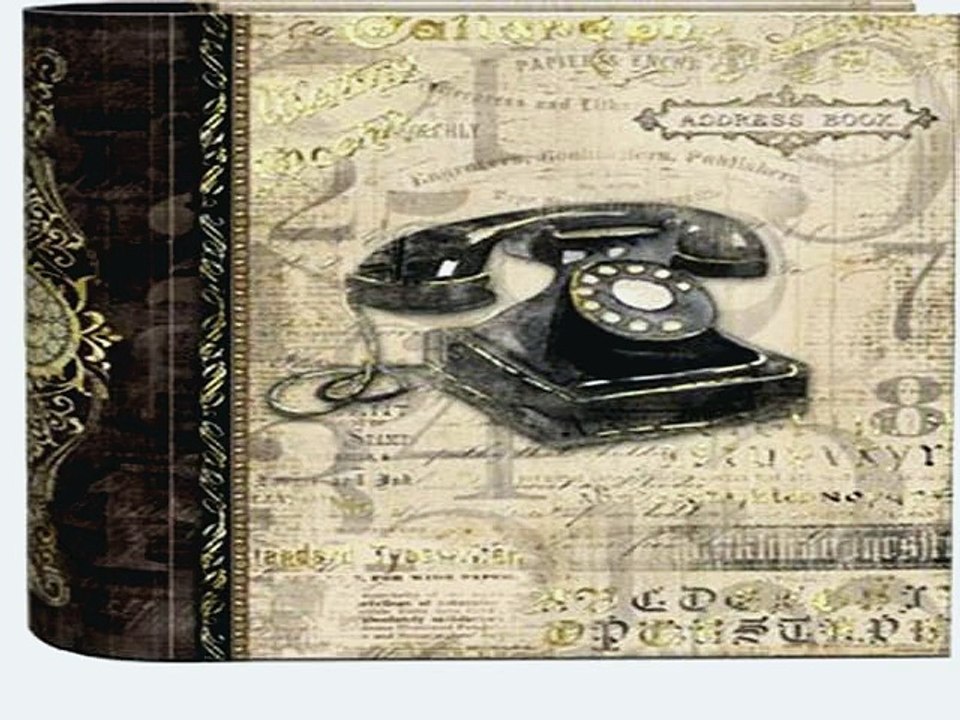 Most Popular Address Books to buy