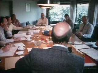 Mogelijke Boycot Vluchten op Moskou na neerschieten Koreaanse personenvliegtuig boen Rusland - 1983