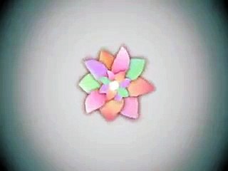 Jornal local: povo fala mulher 1