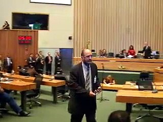 JL - VT CRONICA FUSION DISTRITAIS