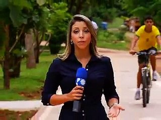 JL - VT ACIDENTE CICLOVIA