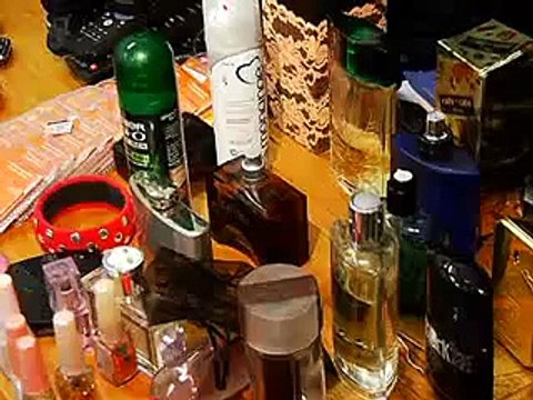 Jornal local: APREENSÃO VARJÃO