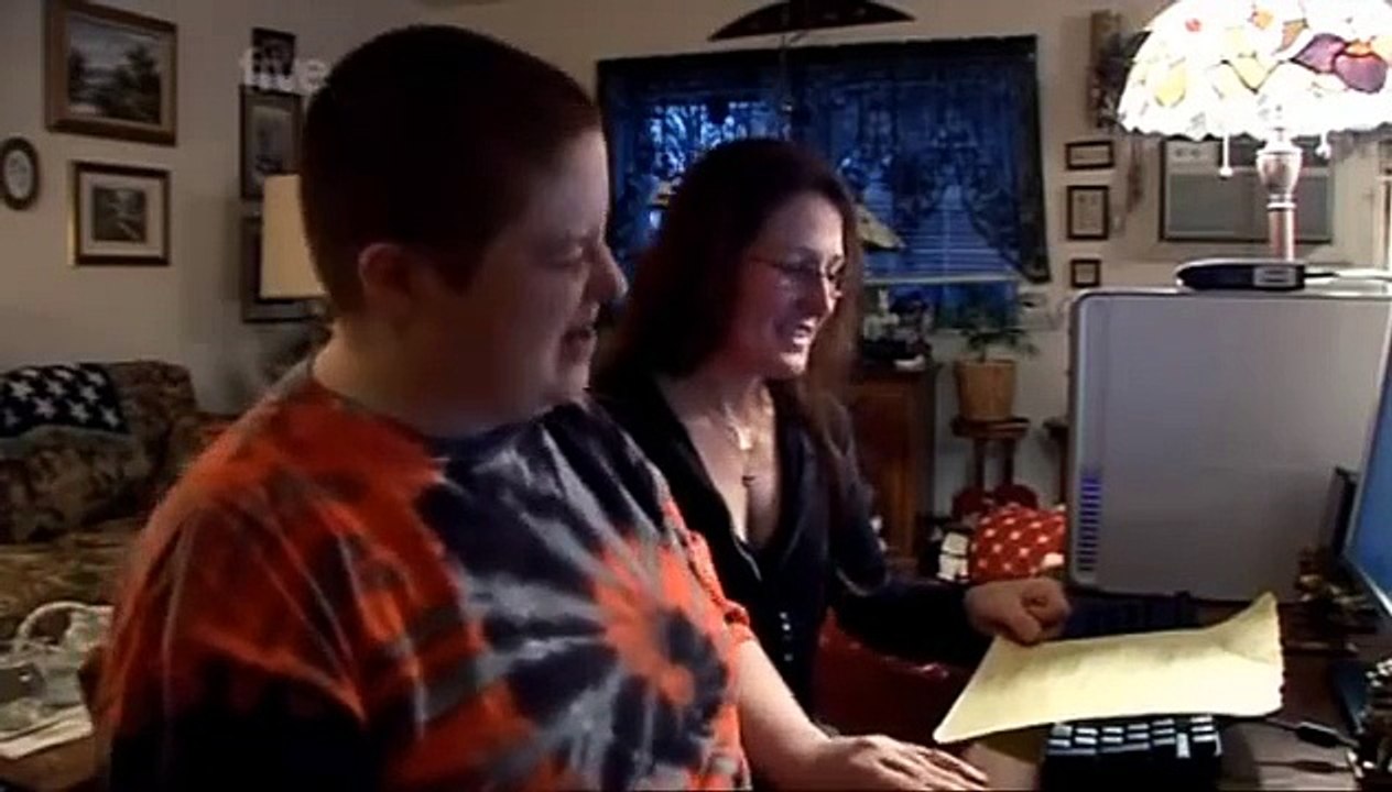 Married to the Eiffel Tower