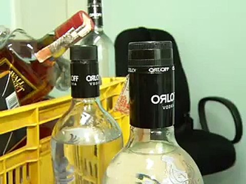 JL - VT COLETIVA BEBIDAS FALSAS