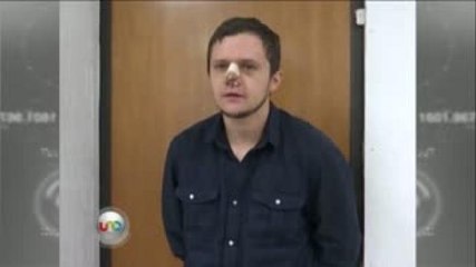 Juez libera a "El Menchito" y luego PGR lo reaprehende