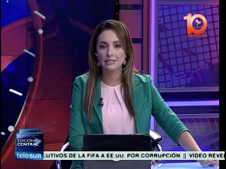 Ejército egipcio retoma control del Sinaí