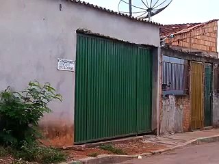 JL - VT HOMICIDIO PLANALTINA 15-03-2012