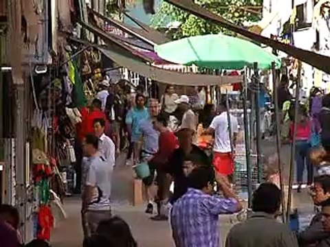 Jornal local: versão piratas