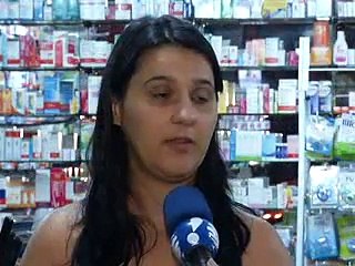 JL - VT VIOLENCIA RECANTO