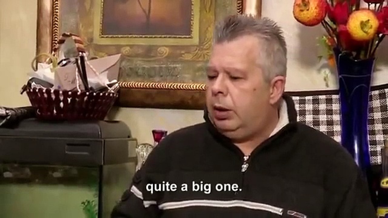 The Great Euro Crisis