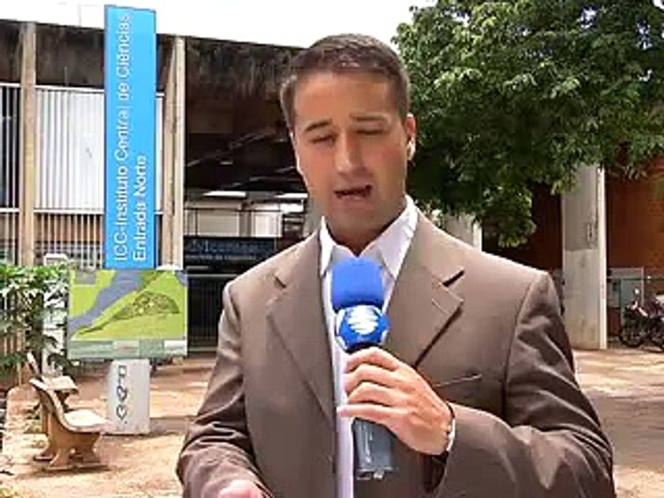 Jornal Local