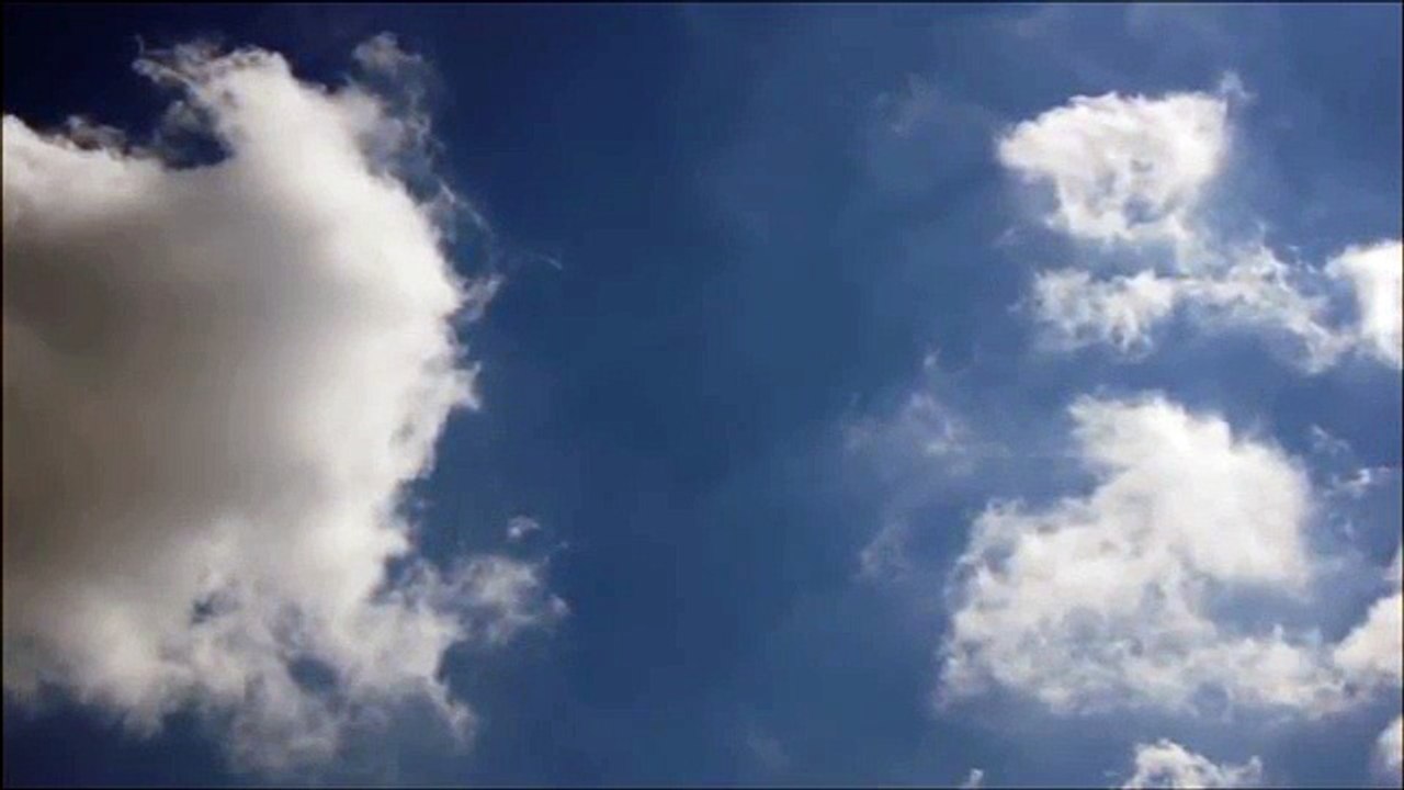 Background nasheed 2